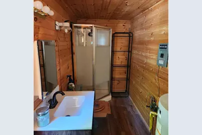 849 North Road, Medford, ME 04463 - Photo 15