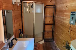 849 North Rd, Medford, ME 04463 - Photo 15