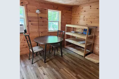 849 North Road, Medford, ME 04463 - Photo 11