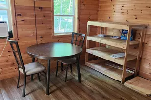 849 North Rd, Medford, ME 04463 - Photo 11