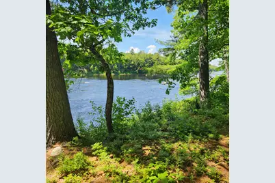 849 North Road, Medford, ME 04463 - Photo 29