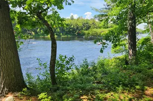 849 North Rd, Medford, ME 04463 - Photo 29