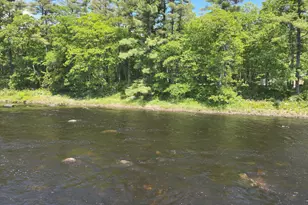 849 North Rd, Medford, ME 04463 - Photo 49