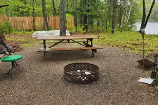 849 North Rd, Medford, ME 04463 - Photo 17