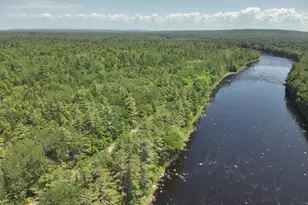 849 North Rd, Medford, ME 04463 - Photo 51