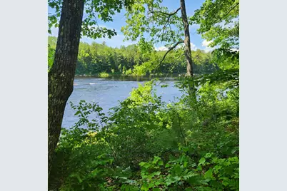 849 North Road, Medford, ME 04463 - Photo 33