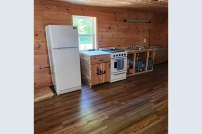 849 North Road, Medford, ME 04463 - Photo 9