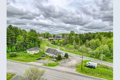 595-597 Civic Center Drive, Augusta, ME 04330 - Photo 19
