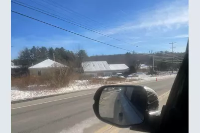 595-597 Civic Center Drive, Augusta, ME 04330 - Photo 33