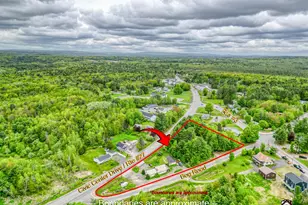 595-597 Civic Center Dr, Augusta, ME 04330 - Photo 1