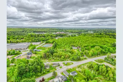 595-597 Civic Center Drive, Augusta, ME 04330 - Photo 23