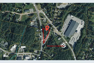 595-597 Civic Center Drive, Augusta, ME 04330 - Photo 27