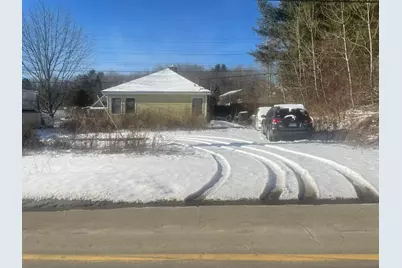 595-597 Civic Center Drive, Augusta, ME 04330 - Photo 9