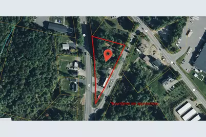 595-597 Civic Center Drive, Augusta, ME 04330 - Photo 17