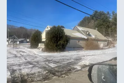 595-597 Civic Center Drive, Augusta, ME 04330 - Photo 7