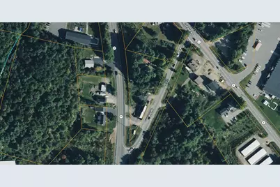 595-597 Civic Center Drive, Augusta, ME 04330 - Photo 29
