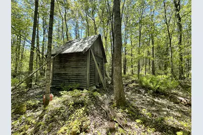 M 8 L 16 Fowles Road, Searsmont, ME 04973 - Photo 1