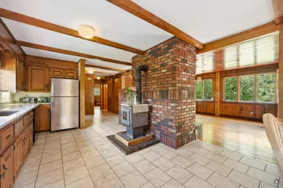 657 E Ridge Road, Cornville, ME 04976 - Photo 13