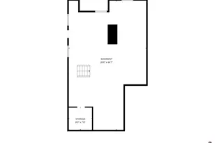 657 E Ridge Rd, Cornville, ME 04976 - Photo 29
