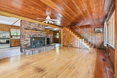 657 E Ridge Road, Cornville, ME 04976 - Photo 15