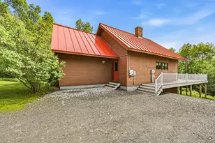 657 E Ridge Rd, Cornville, ME 04976 - Photo 3