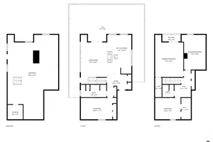 657 E Ridge Rd, Cornville, ME 04976 - Photo 37