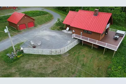 657 E Ridge Road, Cornville, ME 04976 - Photo 9