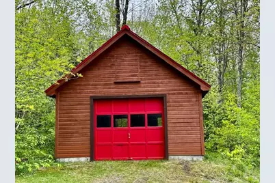657 E Ridge Road, Cornville, ME 04976 - Photo 31