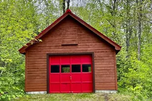 657 E Ridge Rd, Cornville, ME 04976 - Photo 31