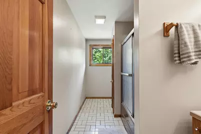 657 E Ridge Road, Cornville, ME 04976 - Photo 23