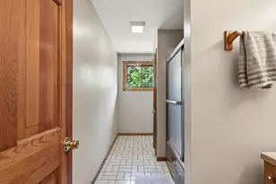 657 E Ridge Rd, Cornville, ME 04976 - Photo 23