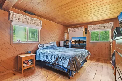 657 E Ridge Road, Cornville, ME 04976 - Photo 17