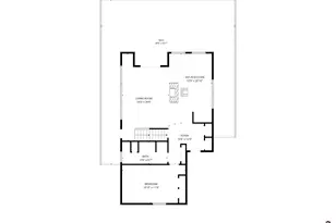 657 E Ridge Rd, Cornville, ME 04976 - Photo 27