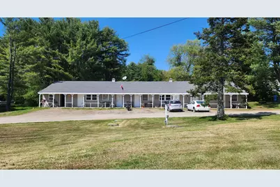 400 US Route 1, Edgecomb, ME 04556 - Photo 7