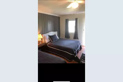400 US Route 1, Edgecomb, ME 04556 - Photo 13