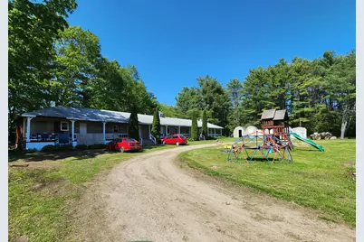 400 US Route 1, Edgecomb, ME 04556 - Photo 3