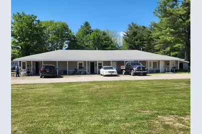 400 US Route 1, Edgecomb, ME 04556 - Photo 5