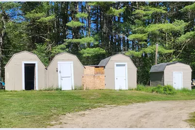 400 US Route 1, Edgecomb, ME 04556 - Photo 17