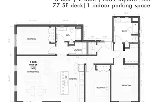 75 McAuley Way, Portland, ME 04103 - Photo 3