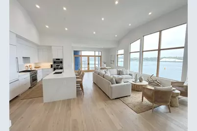 35 Badgers Island W #301, Kittery, ME 03904 - Photo 1