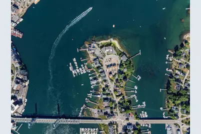 35 Badgers Island W #301, Kittery, ME 03904 - Photo 13