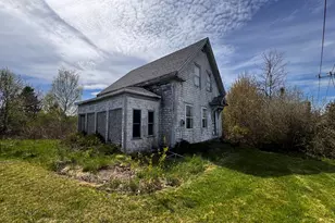 19 Lubec Rd, Whiting, ME 04691 - Photo 1