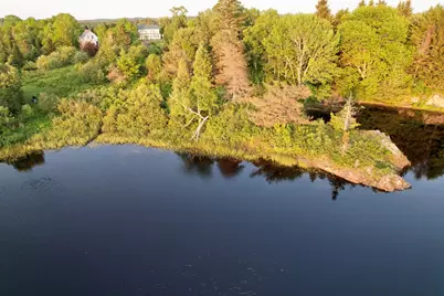 19 Lubec Road, Whiting, ME 04691 - Photo 5