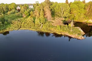 19 Lubec Rd, Whiting, ME 04691 - Photo 5
