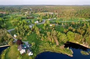 19 Lubec Rd, Whiting, ME 04691 - Photo 3