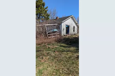 19 Lubec Road, Whiting, ME 04691 - Photo 35