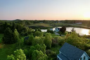 19 Lubec Rd, Whiting, ME 04691 - Photo 9
