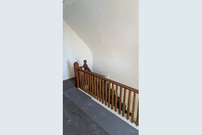 19 Lubec Road, Whiting, ME 04691 - Photo 21