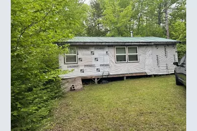 12 Beach View Road Road, Dover Foxcroft, ME 04426 - Photo 1