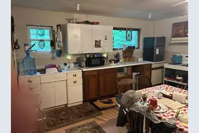 12 Beach View Road Road, Dover Foxcroft, ME 04426 - Photo 3